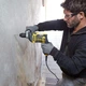 Дриль мережевий ударний Stanley Fatmax FMEH750 - зображення 3