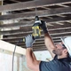 Дриль мережевий ударний Stanley Fatmax FMEH750 - зображення 5