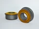 Полиуретановый сайлентблок переднего нижнего рычага Iveco 500350342 v18 Polybush 020979-52439-v18 Poly Bush (02097952439V18) - изображение 3