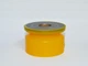 Полиуретановая подушка кузова нижняя, 1 ряд спереди Toyota Land Cruiser Prado 4 gen. (J150) Polybush 050102-959-v18 Poly Bush (050102959V18) - изображение 2