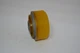 Полиуретановая опора двигателя рефреджиратора --- 91-4159 v18 Polybush 050023-47937-v18 Poly Bush (05002347937V18) - изображение 2