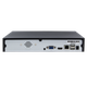 Видеорегистратор NVR для IP камер Green Vision GV-N-S 001/08 1080p - изображение 5