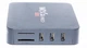 Смарт приставка Медіаплеєр стаціонарний Android Box XPRO MXQPRO-5G 1/8 Gb Android (MXQPRO-5G) - зображення 3