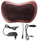 Массажная подушка с подсветкой XPRO 8028 MASSAGE PILLOW (8028) - изображение 3
