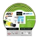 Поливочний набір 30 бар Cellfast GREEN ATS2™ 1/2" (12,5 мм) 20 м шланг 5 шаровий + перехідники 15-109 - изображение 1