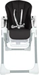 Стілець для годування дитини FreeON VITO Black - зображення 4