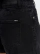 Шорты джинсовые женские Big Star AYAKO-904 W26 Черные (5900714640255) - изображение 4