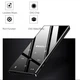 MP3 плеер Ruizu D29 1.8" Bluetooth 5.0 Hi-Fi 8Gb с внешним динамиком - изображение 4