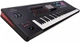 Синтезатор Roland Fantom 7 - изображение 4