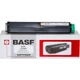 Картридж для OKI B4350 BASF Black BASF-KT-01103409 - зображення 1