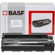Картридж для Ricoh Aficio SP3510, SP3510dn, SP3510sf BASF SP-3400HE Black BASF-KT-406522 - зображення 1