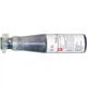 Картридж для Xerox WorkCentre Pro 315 BASF 006R01044 Black BASF-KT-006R01044 - изображение 3