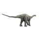 Мир Юрского Периода Апатозавр Jurassic World Legacy Collection Apatosaurus Mattel - изображение 2