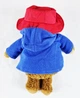 Медвежонок Паддингтон Paddington Bear Plush - изображение 2