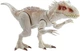 Мир Юрского Периода Индоминус Рекс Jurassic World Destroy 'N Devour Indominus Rex Mattel - изображение 1
