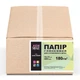 Фотобумага NewTone 10см x 15см 180г/м кв 4000л глянцевая (G180.F4000N) - изображение 1