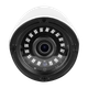 Наружная IP камера GreenVision GV-168-IP-H-CIG30-20 POE - изображение 2