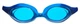 Окуляри для плавання Arena SPIDER JR UNI Синій 92338-78 - изображение 2