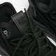Buty sportowe damskie z siatki na platformie do kostki lekkie Big Star LL274711-906 35 Czarne (5900714632984) - obraz 4
