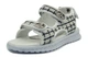 Босоножки Kimboo Белый (FG873 white (32 (20,5 см)) - изображение 3