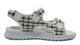Босоножки Kimboo Белый (FG873 white (32 (20,5 см)) - изображение 4