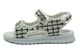 Босоножки Kimboo Белый (FG873 white (32 (20,5 см)) - изображение 5
