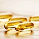 Омега-3, 100 капсул, 180 мг ЕПК / 120 мг ДГК, 1000 мг, Нау Фудс/NOW Foods Omega-3 - изображение 2