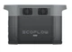 Зарядна станція EcoFlow DELTA 2 Max 2048Wh | 2400W (EFDELTA2Max-EU) - зображення 4