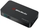Пристрій захоплення відео AVerMedia EzRecorder ER330 - изображение 1