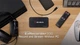 Пристрій захоплення відео AVerMedia EzRecorder ER330 - изображение 3