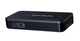 Пристрій захоплення відео AVerMedia EzRecorder ER330 - изображение 6