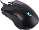Миша A4Tech X89 Black USB - зображення 1