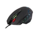 Миша Bloody J95s USB Black (4711421948975) - зображення 3