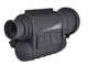 Прибор ночного видения WG650 Night Vision монокуляр до 400м в темноте (Kali) - изображение 4