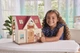 Игровой набор Sylvanian Families Уютный домик с красной крышей (5567) - изображение 13