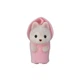 Игровой набор Sylvanian Families Семья Хаски (5636) - изображение 8