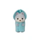 Игровой набор Sylvanian Families Семья Хаски (5636) - изображение 9