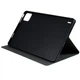 Чехол UniCase Stand Cover для Xiaomi Pad 6 / 6 Pro - Green - изображение 5