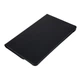 Чехол Deexe Rotation для Xiaomi Pad 6 / 6 Pro - Black - изображение 8