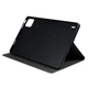 Чехол UniCase Stand Cover для Xiaomi Pad 6 / 6 Pro - Black - изображение 5