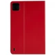 Чехол UniCase Stand Cover для Xiaomi Pad 6 / 6 Pro - Red - изображение 2