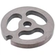 Решітка Koolwen для ковбаси для м'ясорубки NR5 D=54mm Zelmer - зображення 1