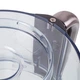Чаша насадки подрібнювача Koolwen до кухонного комбайна Kenwood KW715905 AT647 (AS00005349) - зображення 6
