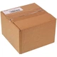 Чаша насадки подрібнювача Koolwen до кухонного комбайна Kenwood KW715905 AT647 (AS00005349) - зображення 7