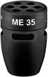 Микрофон Sennheiser ME 35 - изображение 1