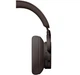 Наушники Bang & Olufsen BeoPlay H95 Chestnut - изображение 4