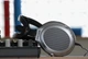 Наушники KOSS UR40 - изображение 5