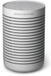 Акустика Bang & Olufsen BeoSound Explore Grey Mist (1626003) - изображение 1