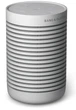Акустика Bang & Olufsen BeoSound Explore Grey Mist (1626003) - изображение 2
