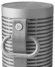 Акустика Bang & Olufsen BeoSound Explore Grey Mist (1626003) - изображение 5